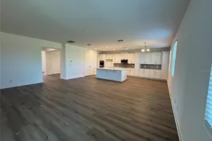 6982 Rolling Gardens Loop, Groveland, FL 34736 - Photo 6