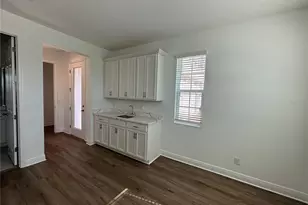 6982 Rolling Gardens Loop, Groveland, FL 34736 - Photo 10