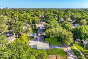 1510 Belmont Dr, Orlando, FL 32806 - Photo 66
