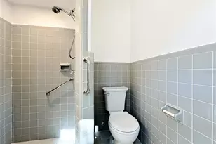 1510 Belmont Dr, Orlando, FL 32806 - Photo 40