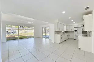 1510 Belmont Dr, Orlando, FL 32806 - Photo 16
