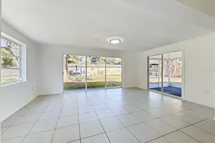 1510 Belmont Dr, Orlando, FL 32806 - Photo 18