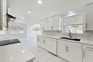 1510 Belmont Dr, Orlando, FL 32806 - Photo 26