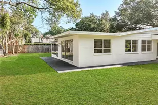 1510 Belmont Dr, Orlando, FL 32806 - Photo 50