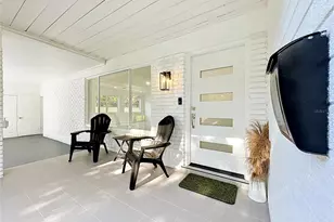 1510 Belmont Dr, Orlando, FL 32806 - Photo 10