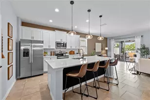 710 Campo Ln, Davenport, FL 33837 - Photo 12