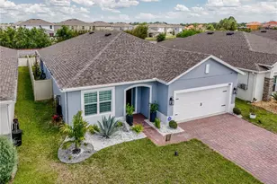 710 Campo Ln, Davenport, FL 33837 - Photo 4