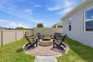 710 Campo Ln, Davenport, FL 33837 - Photo 58