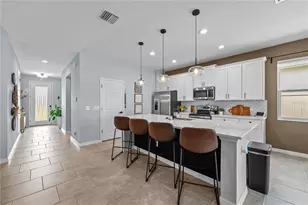 710 Campo Ln, Davenport, FL 33837 - Photo 20