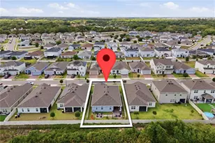 710 Campo Ln, Davenport, FL 33837 - Photo 6