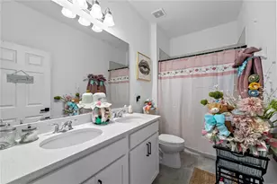 710 Campo Ln, Davenport, FL 33837 - Photo 48