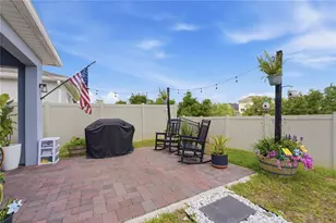710 Campo Ln, Davenport, FL 33837 - Photo 56