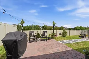 710 Campo Ln, Davenport, FL 33837 - Photo 54