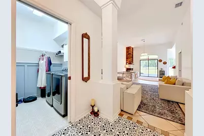2125 Emerald Green Circle, Oviedo, FL 32765 - Photo 42