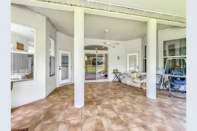 2125 Emerald Green Circle, Oviedo, FL 32765 - Photo 46