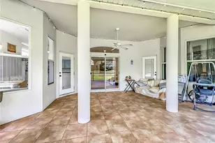 2125 Emerald Green Cir, Oviedo, FL 32765 - Photo 46