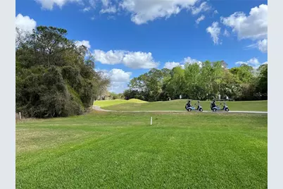2125 Emerald Green Circle, Oviedo, FL 32765 - Photo 66