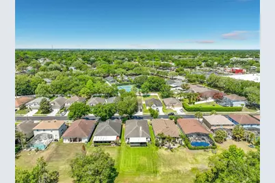 2125 Emerald Green Circle, Oviedo, FL 32765 - Photo 62