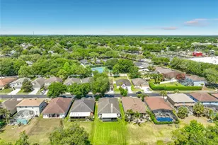 2125 Emerald Green Cir, Oviedo, FL 32765 - Photo 62