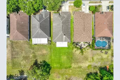 2125 Emerald Green Circle, Oviedo, FL 32765 - Photo 60