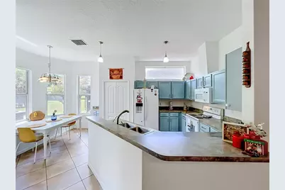 2125 Emerald Green Circle, Oviedo, FL 32765 - Photo 20
