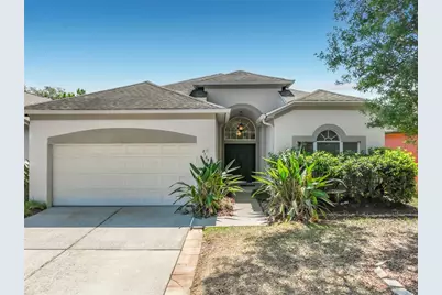 2125 Emerald Green Circle, Oviedo, FL 32765 - Photo 2