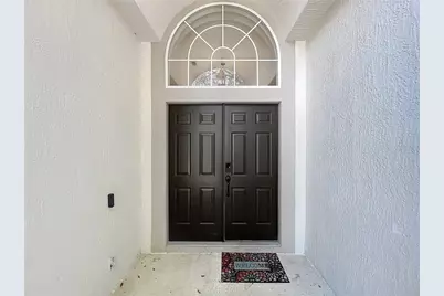 2125 Emerald Green Circle, Oviedo, FL 32765 - Photo 6
