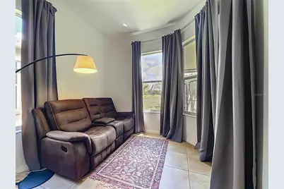 2125 Emerald Green Circle, Oviedo, FL 32765 - Photo 38