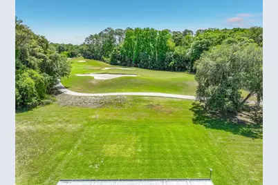 2125 Emerald Green Circle, Oviedo, FL 32765 - Photo 58