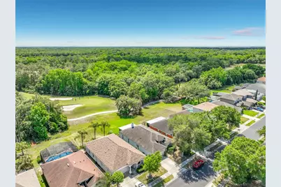 2125 Emerald Green Circle, Oviedo, FL 32765 - Photo 1
