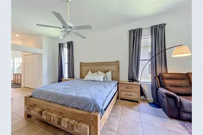 2125 Emerald Green Circle, Oviedo, FL 32765 - Photo 36