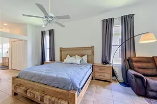 2125 Emerald Green Cir, Oviedo, FL 32765 - Photo 36