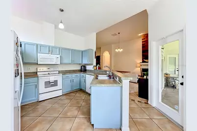 2125 Emerald Green Circle, Oviedo, FL 32765 - Photo 22