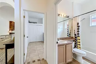 2125 Emerald Green Cir, Oviedo, FL 32765 - Photo 32