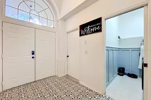 2125 Emerald Green Cir, Oviedo, FL 32765 - Photo 10