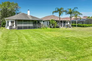 2125 Emerald Green Cir, Oviedo, FL 32765 - Photo 54