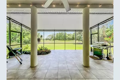 2125 Emerald Green Circle, Oviedo, FL 32765 - Photo 44