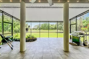 2125 Emerald Green Cir, Oviedo, FL 32765 - Photo 44