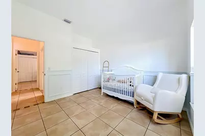 2125 Emerald Green Circle, Oviedo, FL 32765 - Photo 30