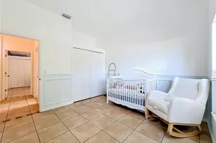 2125 Emerald Green Cir, Oviedo, FL 32765 - Photo 30
