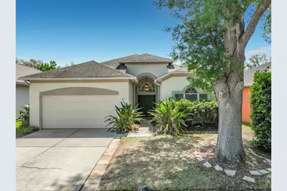 2125 Emerald Green Circle, Oviedo, FL 32765 - Photo 4