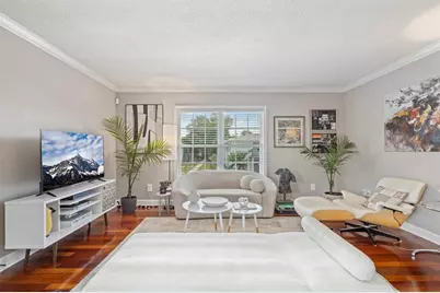 4858 Conway Road #58, Orlando, FL 32812 - Photo 4