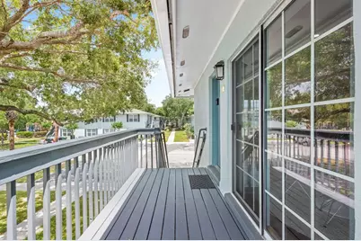 4858 Conway Road #58, Orlando, FL 32812 - Photo 18