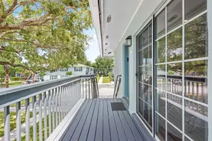 4858 Conway Rd, Orlando, FL 32812 - Photo 18