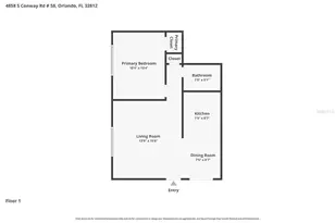 4858 Conway Rd, Orlando, FL 32812 - Photo 16