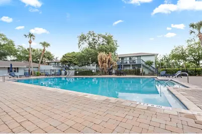 4858 Conway Road #58, Orlando, FL 32812 - Photo 20