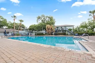 4858 Conway Rd, Orlando, FL 32812 - Photo 20