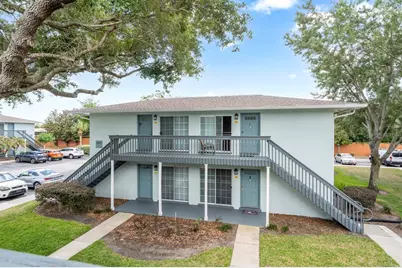 4858 Conway Road #58, Orlando, FL 32812 - Photo 1