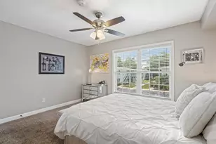 4858 Conway Rd, Orlando, FL 32812 - Photo 14