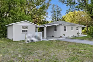 17941 Student Acres St, Spring Hill, FL 34610 - Photo 16